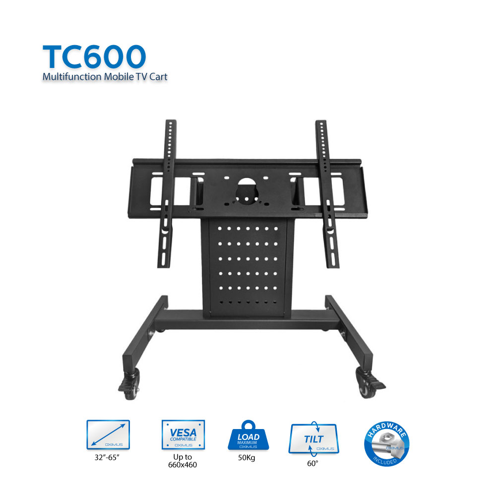 TC600.4