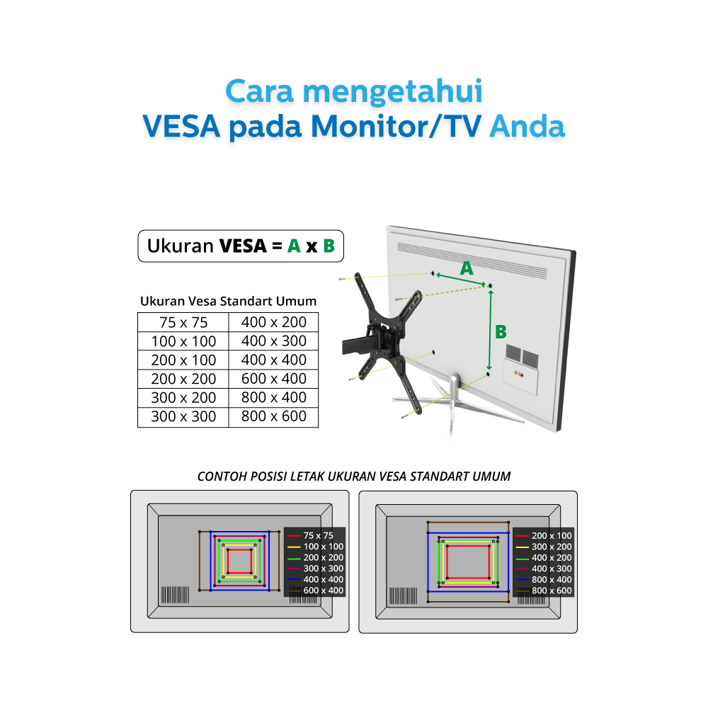 VESA
